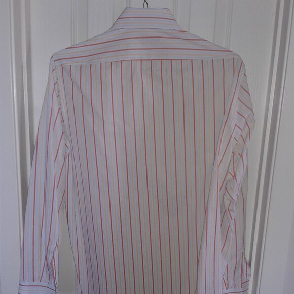 Hugo Boss BOSS men's shirt - Picture 5 of 5